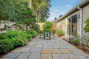7 Bank St, New Canaan, CT 06840 - Photo 21