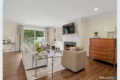 7 Bank Street, New Canaan, CT 06840 - Photo 5