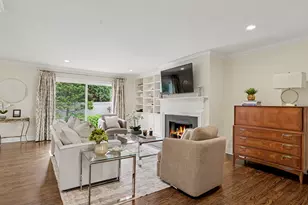 7 Bank St, New Canaan, CT 06840 - Photo 5