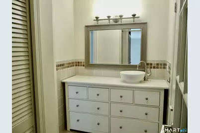 4 Quarry Corner #4, Ridgefield, CT 06877 - Photo 19