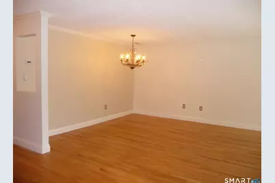 4 Quarry Corner #4, Ridgefield, CT 06877 - Photo 5
