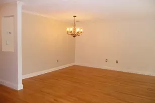 4 Quarry Corner, Ridgefield, CT 06877 - Photo 5