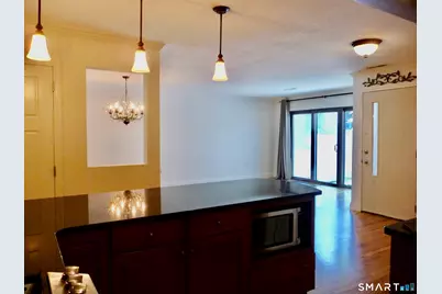 4 Quarry Corner #4, Ridgefield, CT 06877 - Photo 11