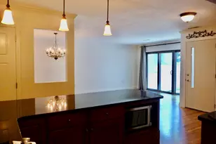 4 Quarry Corner, Ridgefield, CT 06877 - Photo 11