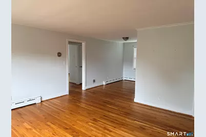 3 Grennan Road #3, West Hartford, CT 06107 - Photo 5