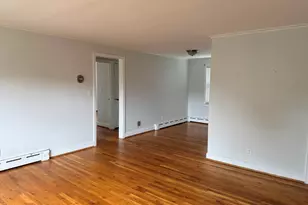 3 Grennan Rd, West Hartford, CT 06107 - Photo 5