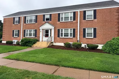 3 Grennan Road #3, West Hartford, CT 06107 - Photo 1