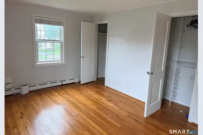 3 Grennan Road #3, West Hartford, CT 06107 - Photo 7
