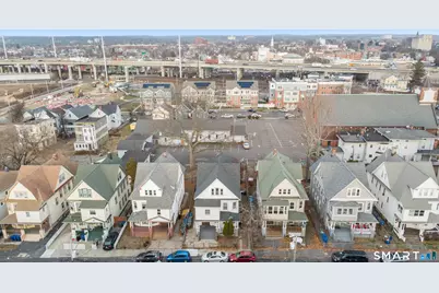 48-50 Park Terrace #3, Bridgeport, CT 06604 - Photo 25