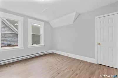 48-50 Park Terrace #3, Bridgeport, CT 06604 - Photo 21