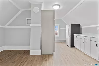 48-50 Park Terrace #3, Bridgeport, CT 06604 - Photo 9