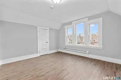 48-50 Park Terrace #3, Bridgeport, CT 06604 - Photo 23