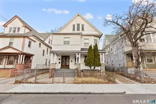 48-50 Park Terrace, Bridgeport, CT 06604 - Photo 1
