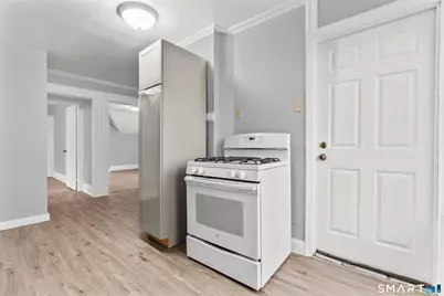 48-50 Park Terrace #3, Bridgeport, CT 06604 - Photo 15