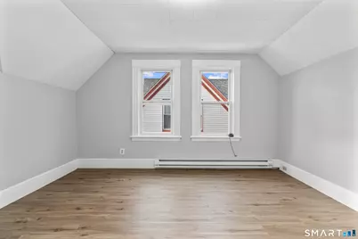 48-50 Park Terrace #3, Bridgeport, CT 06604 - Photo 7