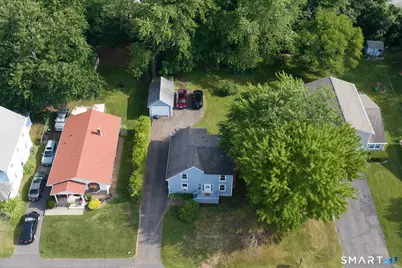69 Franklin Street, Vernon, CT 06066 - Photo 11