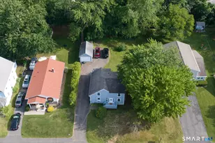 69 Franklin St, Vernon, CT 06066 - Photo 11