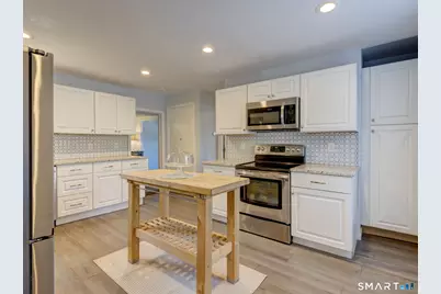 69 Franklin Street, Vernon, CT 06066 - Photo 15