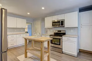69 Franklin St, Vernon, CT 06066 - Photo 15