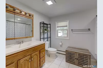 69 Franklin Street, Vernon, CT 06066 - Photo 19
