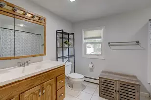 69 Franklin St, Vernon, CT 06066 - Photo 19