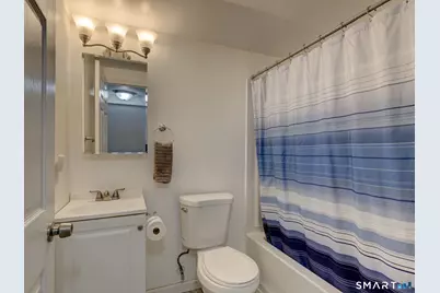 69 Franklin Street, Vernon, CT 06066 - Photo 27