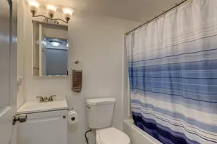 69 Franklin St, Vernon, CT 06066 - Photo 27