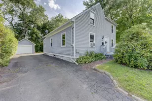 69 Franklin St, Vernon, CT 06066 - Photo 1