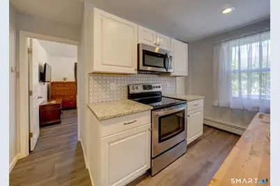 69 Franklin Street, Vernon, CT 06066 - Photo 17