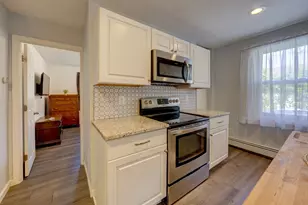 69 Franklin St, Vernon, CT 06066 - Photo 17