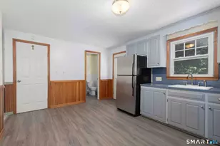 148 Skyridge Rd, Bristol, CT 06010 - Photo 13