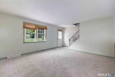 148 Skyridge Road #148, Bristol, CT 06010 - Photo 9