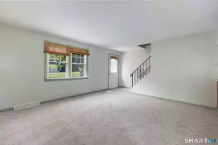 148 Skyridge Rd, Bristol, CT 06010 - Photo 9
