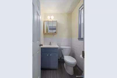 148 Skyridge Road #148, Bristol, CT 06010 - Photo 15