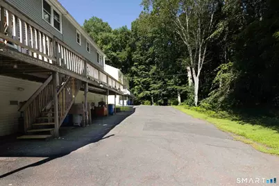 148 Skyridge Road #148, Bristol, CT 06010 - Photo 27