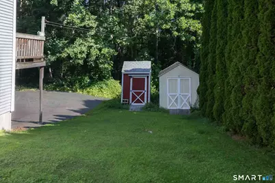 148 Skyridge Road #148, Bristol, CT 06010 - Photo 29