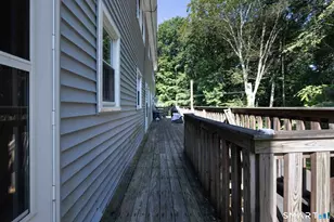 148 Skyridge Rd, Bristol, CT 06010 - Photo 23