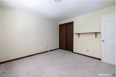 148 Skyridge Road #148, Bristol, CT 06010 - Photo 21