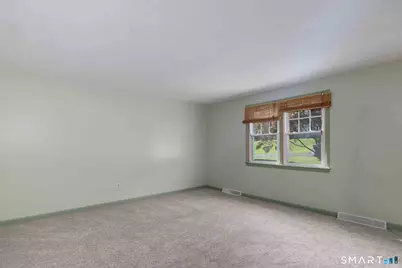 148 Skyridge Road #148, Bristol, CT 06010 - Photo 5