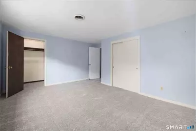 148 Skyridge Road #148, Bristol, CT 06010 - Photo 19