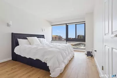 127 Greyrock Place #1205, Stamford, CT 06901 - Photo 5