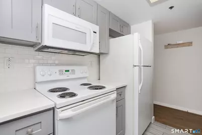127 Greyrock Place #1205, Stamford, CT 06901 - Photo 9