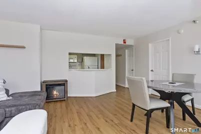 127 Greyrock Place #1205, Stamford, CT 06901 - Photo 3