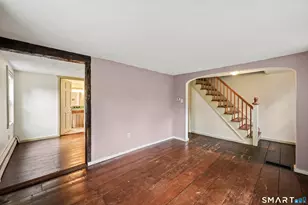 917 Hopewell Rd, Glastonbury, CT 06073 - Photo 15