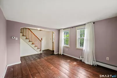 917 Hopewell Road, Glastonbury, CT 06073 - Photo 13