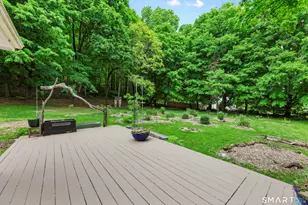 917 Hopewell Rd, Glastonbury, CT 06073 - Photo 3