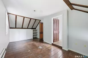 917 Hopewell Rd, Glastonbury, CT 06073 - Photo 23