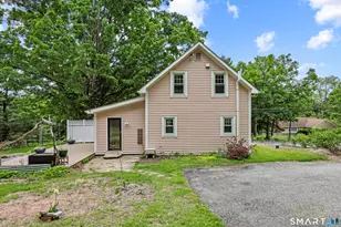 917 Hopewell Rd, Glastonbury, CT 06073 - Photo 29