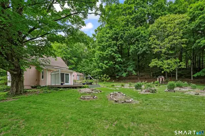 917 Hopewell Road, Glastonbury, CT 06073 - Photo 35