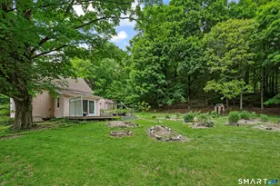 917 Hopewell Rd, Glastonbury, CT 06073 - Photo 35